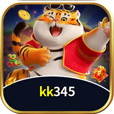 kk345