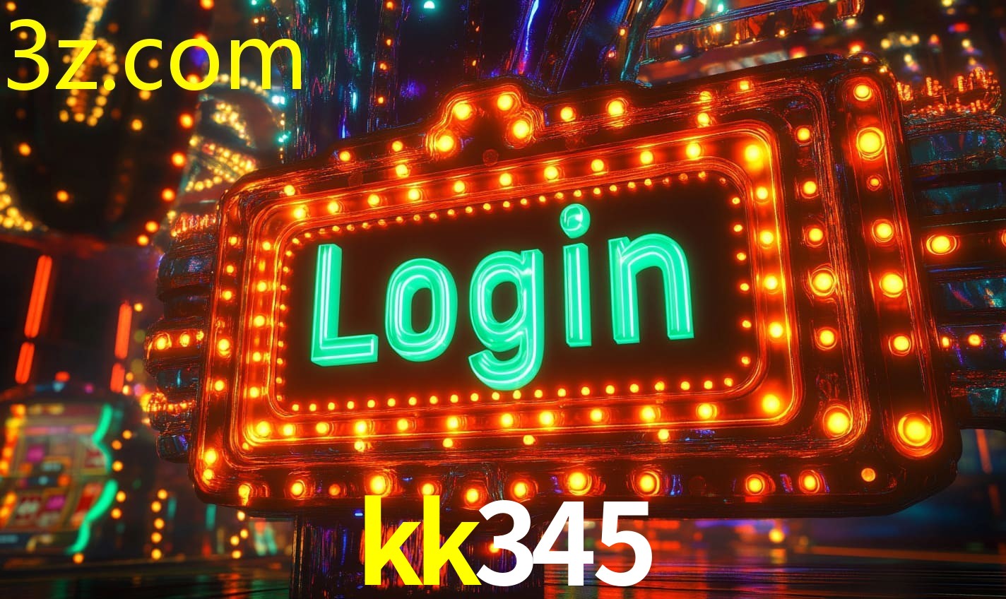 KK345