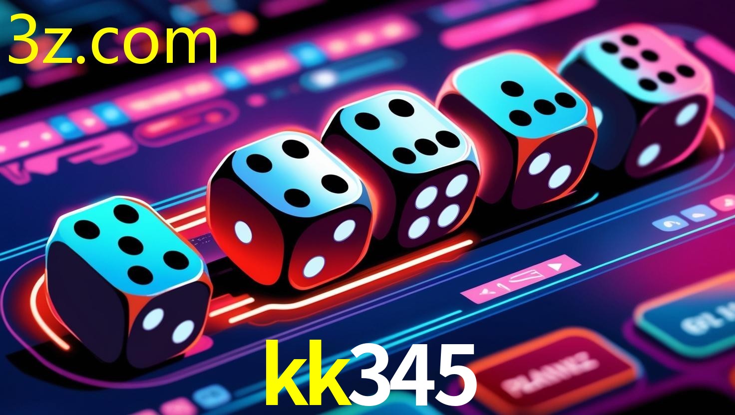 KK345